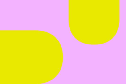 Framing Design Thumbnail