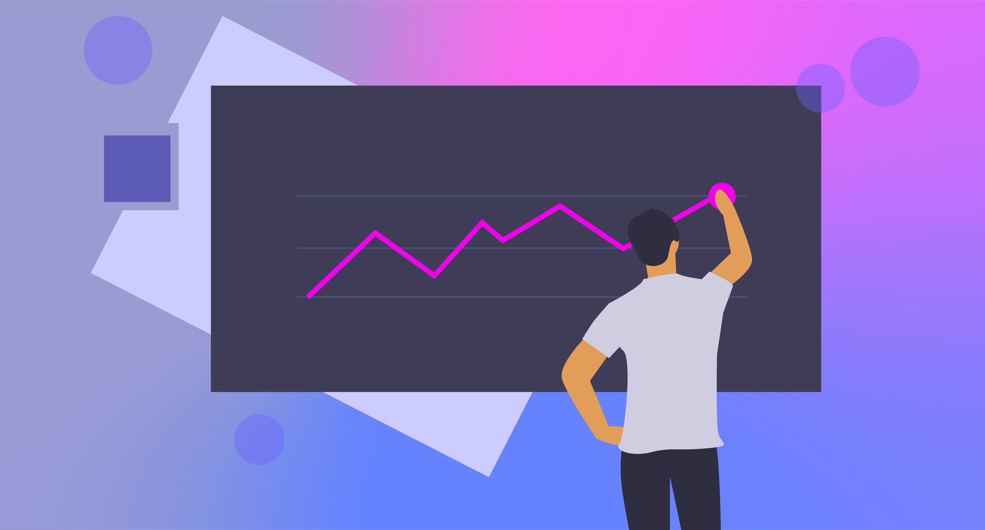 Measured Success - Peopledesign
