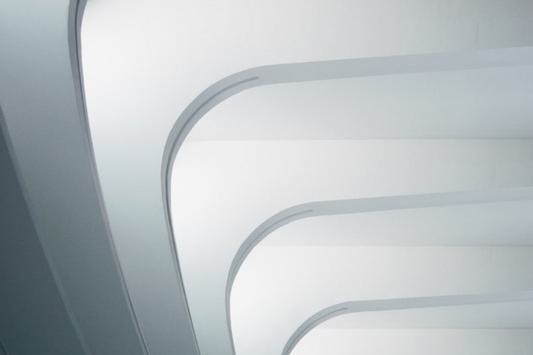 Next Wave Furniture Innovation Thumbnail