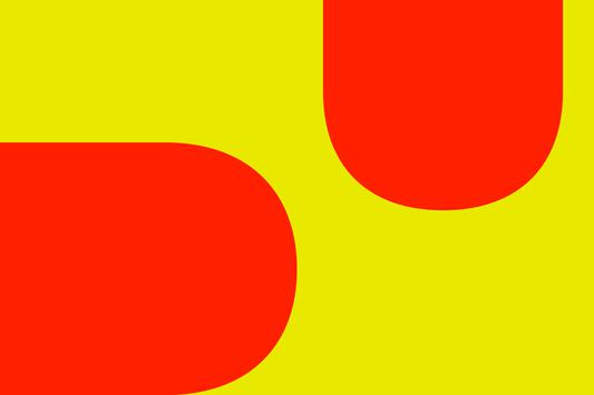 Regional Branding Thumbnail
