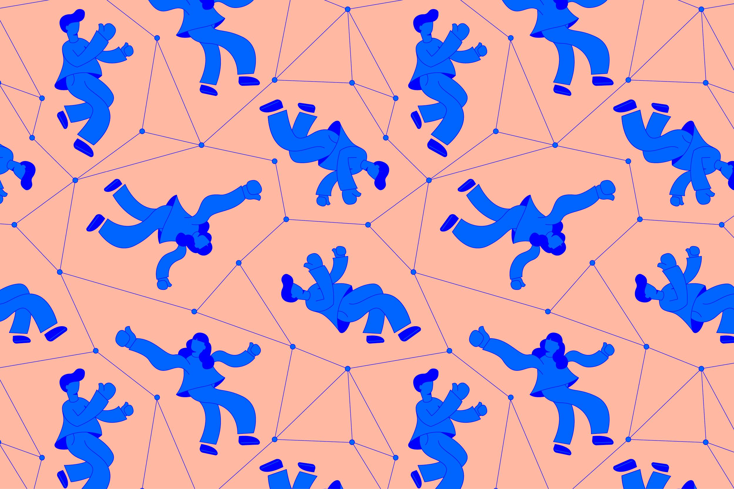 The Industrial Mindset – Peopledesign The Industrial Mindset – Peopledesign