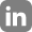 Follow us on LinkedIn