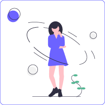 Audience Mindset