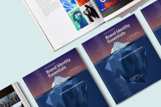 Bie2 Pages Thumbnail