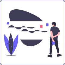 Category Blur