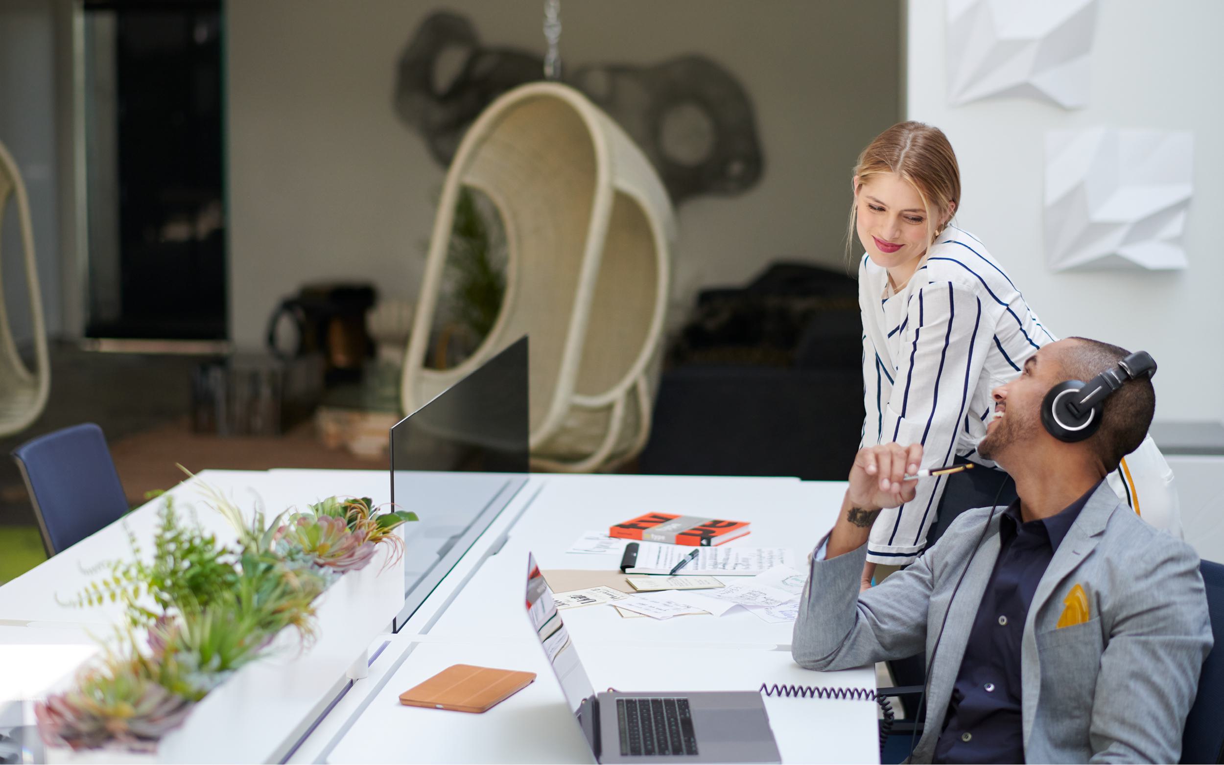 Employer Branding