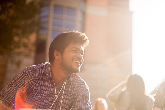 Higher Education Pages Thumbnail