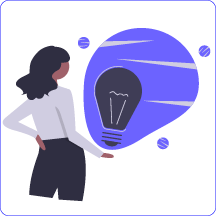 Key Concept