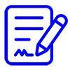 Peopledesign Brand Audit