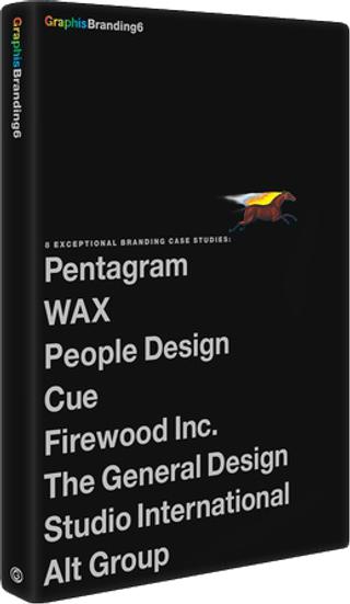 Peopledesign-Graphis