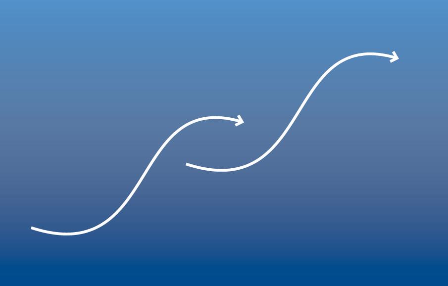 Peopledesign - Jumping the S-Curve