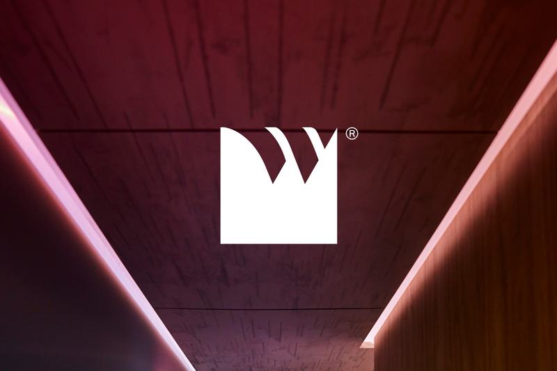 Wilsonart 01 Thumbnail