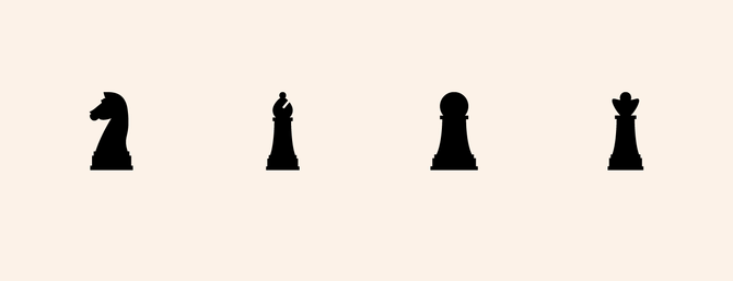 Align Brands Strategically