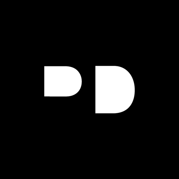 Peopledesign