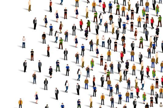People