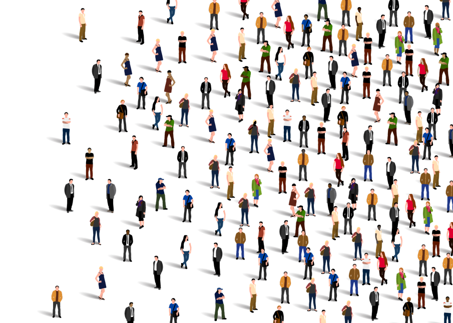 Peopledesign - Transformational HR