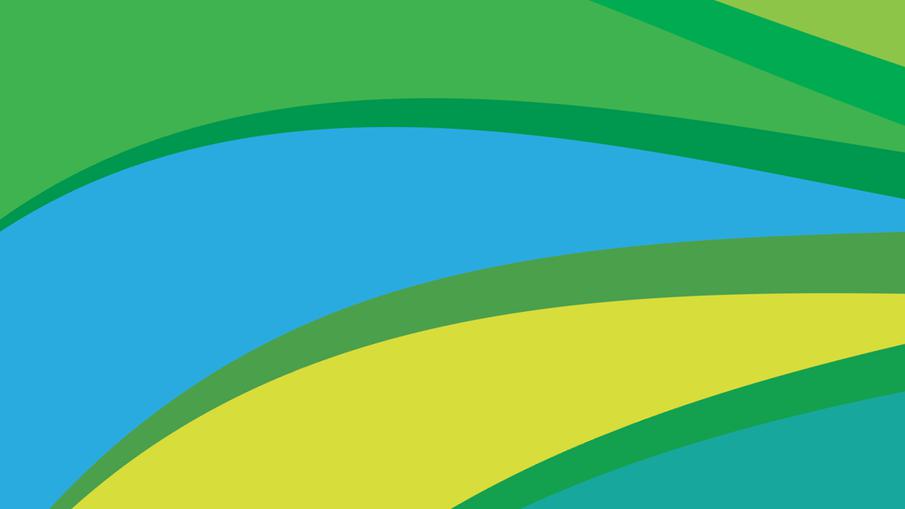 Authentic Sustainability by Peopledesign