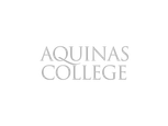 Aquinas College Aquinas College