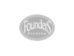 Founders Founders