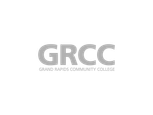 Grand Rapids Community College Grand Rapids Community College