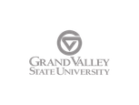 Grand Valley State University Grand Valley State University