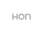 HON HON