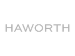 Haworth Haworth