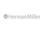 Herman Miller Herman Miller