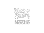 Nestle Nestle