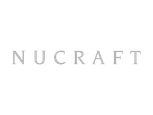 Nucraft Nucraft