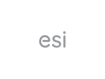 ESI ESI