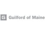 Guilford of Maine Guilford of Maine