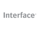 Interface Interface