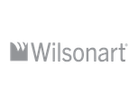 Wilsonart Wilsonart