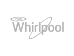 Whirlpool Whirlpool