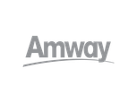 Amway Amway