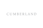 Cumberland Furniture Cumberland Furniture
