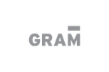 GRAM GRAM