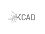 KCAD KCAD