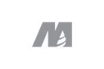 Macatawa Bank Macatawa Bank