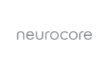 Neurocore Neurocore