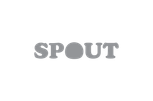 Spout Spout