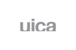 UICA UICA