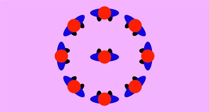 Peopledesign - Salespeople