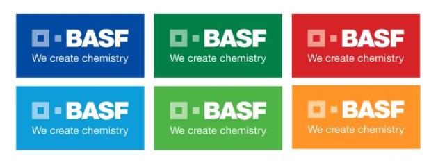 BASF: B2C Challenger Brand BASF: B2C Challenger Brand