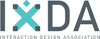 IxDA - Peopledesign