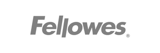 Fellowes
