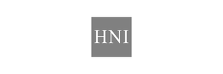 HNI Corporation