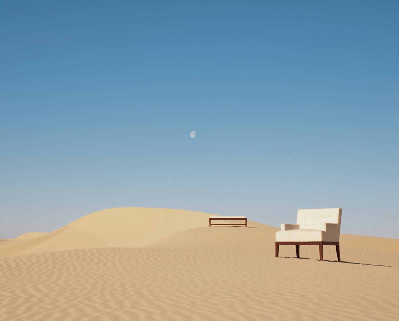 Peopledesign - Cumberland Furniture