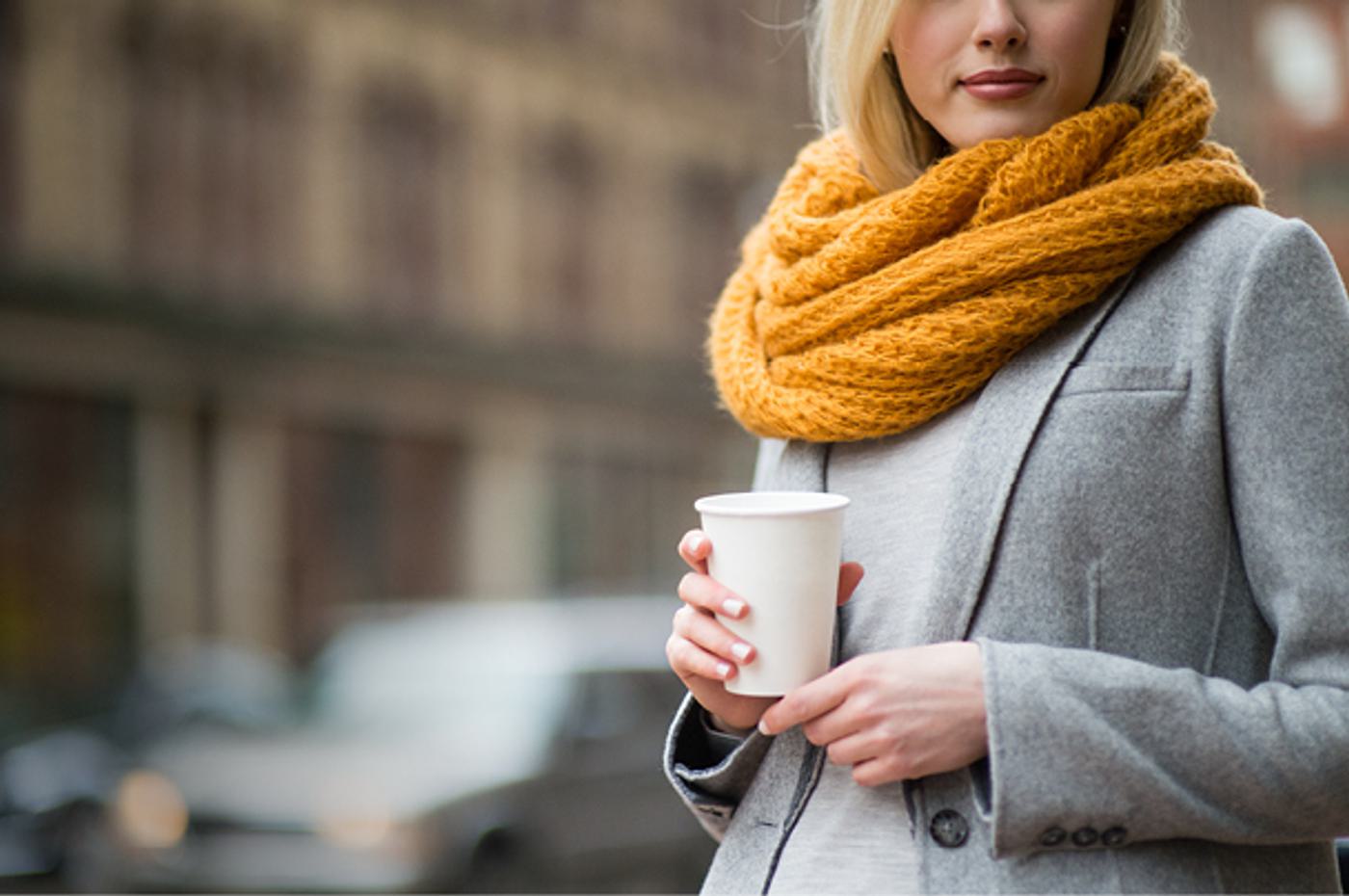 Peopledesign - Georgia-Pacific